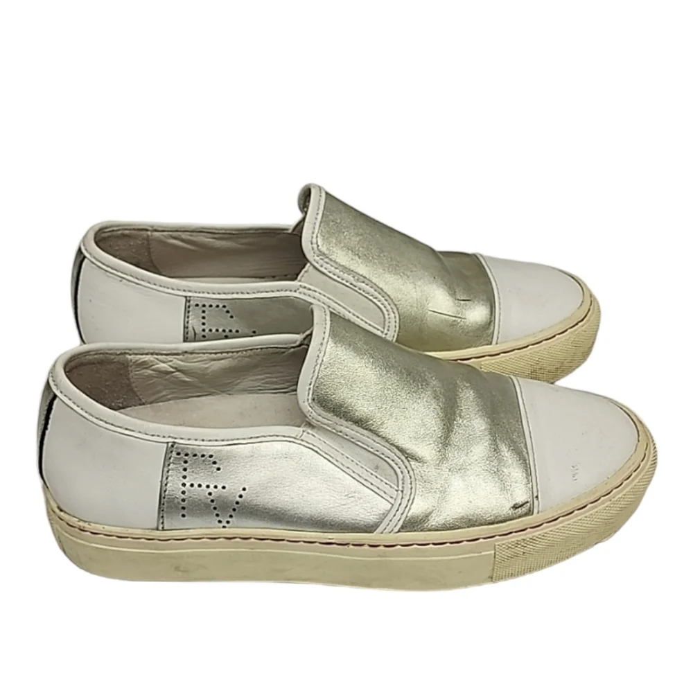 kate spade effortlessly chic